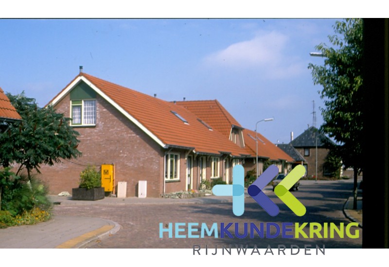 2009 middenstraat 15
